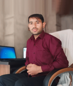 Sawai Solanki Balesar
SAWAI SOLANKI
