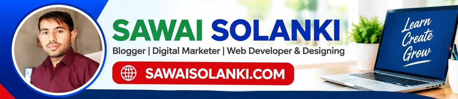 Sawai Solanki