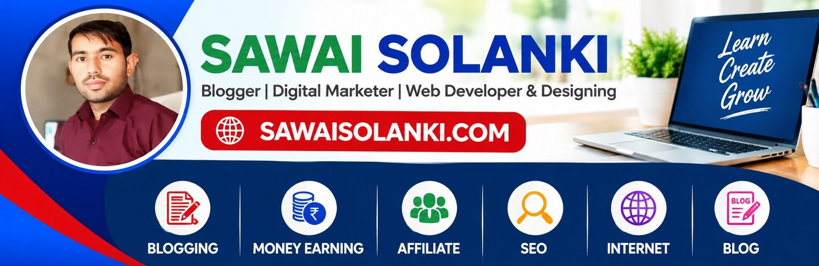 Sawai Solanki